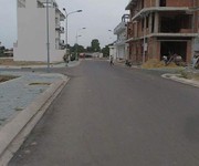 Bán đất Nghi Hòa - thị xã Cửa Lò - Nghệ An - Giá đầu tư - LH: 0913 296 825.