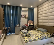 Bán nhà Nguyễn Trãi  4 x 15 m  3 tầng BTCT, sát mt. Chỉ 6.2 tỷ   tin được không giá chỉ 6.2 tỷ