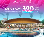 3 SummerLand nhà phố và nhà phố thương mại