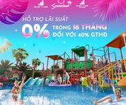 2 SummerLand nhà phố và nhà phố thương mại