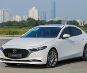 5 Bán nhanh quỹ căn góc 85m2 - Giá 2tỷ3 bán giao đầy đủ nội thất - Quà tặng xe MAZDA 3