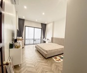 4 Bán căn hộ zurich- vinhomes ocean park