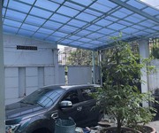 1 Biệt thự đẹp 240m2 hẻm xe tải copmart bình triệu thủ đức chỉ 18 tỷ