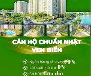 Căn hộ 1   1,5 tỷ  chất lượng nhật bản ven biển tại tâm điểm tây bắc đà nẵng