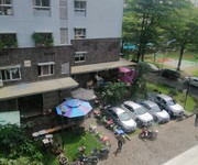 Cho thuê căn hộ ehome3 2 phòng ngủ - q bình tân