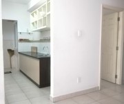 2 Cho thuê căn hộ ehome3 2 phòng ngủ - q bình tân