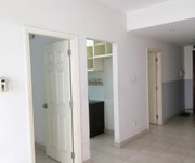3 Cho thuê căn hộ ehome3 2 phòng ngủ - q bình tân