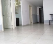 4 Cho thuê căn hộ ehome3 2 phòng ngủ - q bình tân