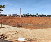 Bán đất nền dự án khu đô thị Bom Bo Thái Thành giá rẻ
