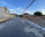 1 Đất nền chính chủ