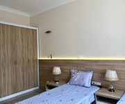 3 Bán biệt thự ciputra dãy c - 126m2 - mt 6m   33,5 tỷ  gần trường academy, singapore, đường rộng