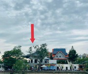 2 Cần bán gấp - vị trí đầu tư - an cư cực víp - 2 mặt tiền đường và sông sài gòn - hbc tp thủ đức