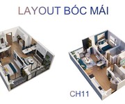 3 Bán căn hộ zurich- vinhomes ocean park