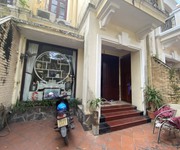 1 Bán biệt thự ciputra dãy c - 126m2 - mt 6m   33,5 tỷ  gần trường academy, singapore, đường rộng