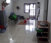 2 Bán căn hộ chung cư V-City Bắc Ninh, DT 68m2 view đường Lê Thái Tổ