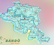 3 Bán đất ven sông thích hợp làm du lịch sinh thái 3 Bán đất ven sông thích hợp làm du lịch sinh thái
