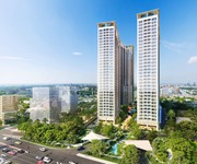 Sở hữu CH mặt tiền QL 13 Lavita Bình Dương chỉ 300tr, LH 0334129558