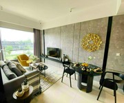 1 Sở hữu CH mặt tiền QL 13 Lavita Bình Dương chỉ 300tr, LH 0334129558