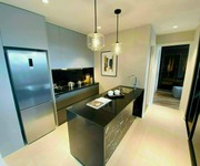 2 Sở hữu CH mặt tiền QL 13 Lavita Bình Dương chỉ 300tr, LH 0334129558