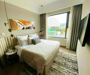 3 Sở hữu CH mặt tiền QL 13 Lavita Bình Dương chỉ 300tr, LH 0334129558