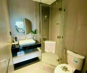 4 Sở hữu CH mặt tiền QL 13 Lavita Bình Dương chỉ 300tr, LH 0334129558