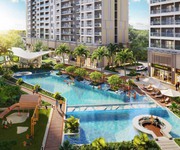 5 Sở hữu CH mặt tiền QL 13 Lavita Bình Dương chỉ 300tr, LH 0334129558