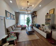 1 Chính chủ bán R2 Goldmark City BắcTừ Liêm 85m2, 2ngủ,2 vs, nội thất vip chỉ  2.x tỷ