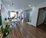 2 Chính chủ bán R2 Goldmark City BắcTừ Liêm 85m2, 2ngủ,2 vs, nội thất vip chỉ  2.x tỷ