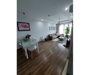 3 Chính chủ bán R2 Goldmark City BắcTừ Liêm 85m2, 2ngủ,2 vs, nội thất vip chỉ  2.x tỷ