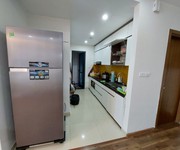 4 Chính chủ bán R2 Goldmark City BắcTừ Liêm 85m2, 2ngủ,2 vs, nội thất vip chỉ  2.x tỷ