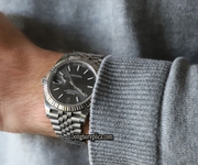 Đồng hồ Rolex hàng xách tay là gì  Theo bạn, Có nên mua đồng hồ Rolex xách tay