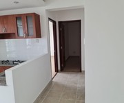 2 Cần bán CHCC Phú Lợi, Q.8, 71m2, 2Pn, 1WC, lầu 9 lô B, giá 1,7 tỷ  có sổ Hồng