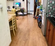 Nhỉnh 700 triệu. Bán gấp CH 42m2 tòa CT8 Đại Thanh. 1 ngủ, Đầy đủ nội thất. LH 0988768123 Nhỉnh 700 triệu. Bán gấp CH 42m2 tòa CT8 Đại Thanh. 1 ngủ, Đầy đủ nội thất. LH 0988768123