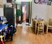 1 Nhỉnh 700 triệu. Bán gấp CH 42m2 tòa CT8 Đại Thanh. 1 ngủ, Đầy đủ nội thất. LH 0988768123 1 Nhỉnh 700 triệu. Bán gấp CH 42m2 tòa CT8 Đại Thanh. 1 ngủ, Đầy đủ nội thất. LH 0988768123