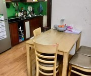 2 Nhỉnh 700 triệu. Bán gấp CH 42m2 tòa CT8 Đại Thanh. 1 ngủ, Đầy đủ nội thất. LH 0988768123 2 Nhỉnh 700 triệu. Bán gấp CH 42m2 tòa CT8 Đại Thanh. 1 ngủ, Đầy đủ nội thất. LH 0988768123