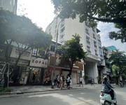 1 Mặt phố Hàng Bông, Hoàn Kiếm MT5m 73m2 giá 36.5 tỷ có TL, Lh  0838679393.