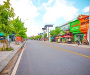 Bán đất Vĩnh Khê, An Đồng, An Dương giá 2.3 tỷ đường 5m.