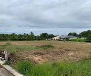 1 Cần bán 200m2 đất thổ cư ngay khu dân cư