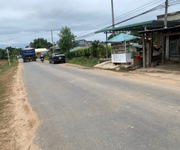 Cần bán 200m2 đất thổ cư ngay khu dân cư