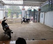 Chính chủ cần bán đất và nhà cấp 4 kiên cố
