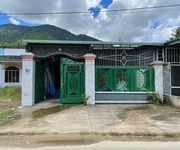 1 Chính chủ cần bán đất và nhà cấp 4 kiên cố