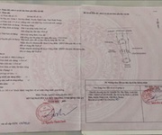 2 Chính chủ cần bán đất và nhà cấp 4 kiên cố