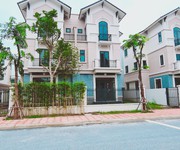 1 Chính chủ cần bán cặp song lập giá rẻ bao thuế phí
