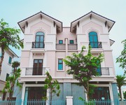 3 Chính chủ cần bán cặp song lập giá rẻ bao thuế phí