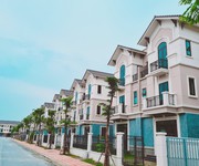 4 Chính chủ cần bán cặp song lập giá rẻ bao thuế phí