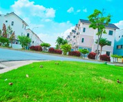 2 Chính chủ cần bán cặp song lập giá rẻ bao thuế phí