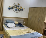 1 Siêu phẩm Hòa minh 3 - Liên chiểu -3 Tầng - Đẹp lung linh -5,590 tỷ 1 Siêu phẩm Hòa minh 3 - Liên chiểu -3 Tầng - Đẹp lung linh -5,590 tỷ