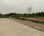 1 Cần bán đất đấu giá điểm QM04 131m, 3 thoáng, 46 tr/m2 xã Quang Minh