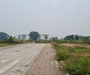 2 Cần bán đất đấu giá điểm QM04 131m, 3 thoáng, 46 tr/m2 xã Quang Minh