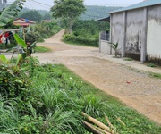 1 Bán 2700m2 đất Yên Thủy - Hòa Bình - Lưng tựa núi - Giá đầu tư - LH: 0913 296 825.